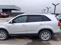 Kia Sorento 2013 годаүшін9 000 000 тг. в Актау – фото 2