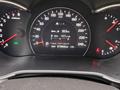 Kia Sorento 2013 годаүшін9 000 000 тг. в Актау – фото 4