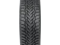 285/60R18 Autograph Snow 3 SUV 116R Ikon за 79 200 тг. в Алматы