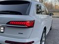 Audi Q7 2021 года за 31 000 000 тг. в Караганда – фото 11
