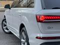 Audi Q7 2021 года за 31 000 000 тг. в Караганда – фото 23