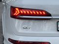 Audi Q7 2021 года за 31 000 000 тг. в Караганда – фото 24