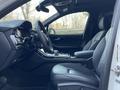 Audi Q7 2021 годаүшін31 000 000 тг. в Караганда – фото 26