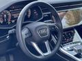 Audi Q7 2021 года за 31 000 000 тг. в Караганда – фото 27