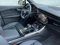 Audi Q7 2021 года за 31 000 000 тг. в Караганда – фото 30