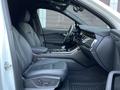 Audi Q7 2021 годаүшін31 000 000 тг. в Караганда – фото 31