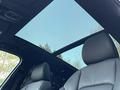 Audi Q7 2021 годаүшін31 000 000 тг. в Караганда – фото 32