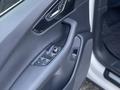 Audi Q7 2021 годаүшін31 000 000 тг. в Караганда – фото 36