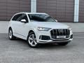 Audi Q7 2021 годаүшін31 000 000 тг. в Караганда