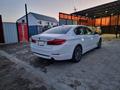 BMW 530 2017 года за 12 000 000 тг. в Актобе – фото 4