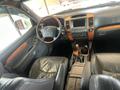 Lexus GX 470 2003 годаүшін11 500 000 тг. в Алматы – фото 9