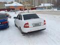 ВАЗ (Lada) Priora 2170 2012 годаfor2 100 000 тг. в Астана – фото 6