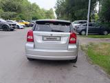Dodge Caliber 2007 года за 3 500 000 тг. в Алматы – фото 5