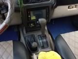 Mitsubishi Montero Sport 2001 годаfor5 000 000 тг. в Кокшетау – фото 2