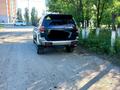 Mitsubishi Montero Sport 2001 годаүшін5 000 000 тг. в Кокшетау – фото 11