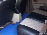 Mitsubishi Montero Sport 2001 годаfor5 000 000 тг. в Кокшетау – фото 3