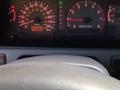 Mitsubishi Montero Sport 2001 годаfor5 000 000 тг. в Кокшетау – фото 7