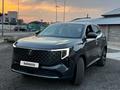 Changan CS55 Plus 2025 года за 10 000 000 тг. в Астана