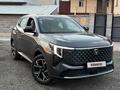 Changan CS55 Plus 2025 года за 10 000 000 тг. в Астана – фото 2