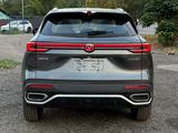 Changan CS55 Plus 2025 годаүшін10 000 000 тг. в Астана – фото 4