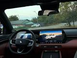 Changan CS55 Plus 2025 годаүшін10 000 000 тг. в Астана – фото 5