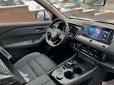 Nissan X-Trail 2025 годаfor14 800 000 тг. в Алматы – фото 3