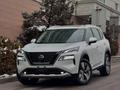 Nissan X-Trail 2024 года за 14 800 000 тг. в Алматы