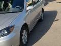 Toyota Camry 2003 годаүшін5 350 000 тг. в Экибастуз – фото 2