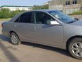 Toyota Camry 2003 годаfor5 350 000 тг. в Экибастуз – фото 7