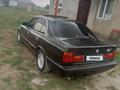 BMW 520 1991 годаfor1 100 000 тг. в Алматы