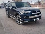 Toyota 4Runner 2017 годаүшін20 000 000 тг. в Караганда