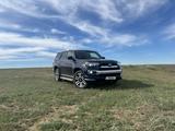 Toyota 4Runner 2017 годаүшін20 000 000 тг. в Караганда – фото 3