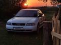 Audi A4 1995 года за 2 300 000 тг. в Кокшетау – фото 2