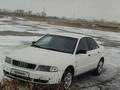 Audi A4 1995 года за 2 300 000 тг. в Кокшетау – фото 10