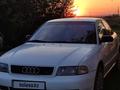 Audi A4 1995 года за 2 300 000 тг. в Кокшетау – фото 11