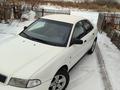 Audi A4 1995 года за 2 300 000 тг. в Кокшетау – фото 12
