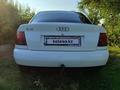 Audi A4 1995 года за 2 300 000 тг. в Кокшетау – фото 14