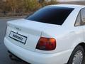 Audi A4 1995 года за 2 300 000 тг. в Кокшетау – фото 16
