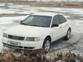 Audi A4 1995 года за 2 300 000 тг. в Кокшетау – фото 18