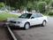 Audi A4 1995 года за 2 300 000 тг. в Кокшетау