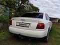 Audi A4 1995 года за 2 300 000 тг. в Кокшетау – фото 20