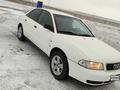 Audi A4 1995 года за 2 300 000 тг. в Кокшетау – фото 21