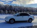 Audi A4 1995 года за 2 300 000 тг. в Кокшетау – фото 4