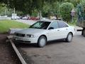 Audi A4 1995 года за 2 300 000 тг. в Кокшетау – фото 8