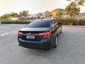 Toyota Camry 2013 годаfor6 600 000 тг. в Актау – фото 16