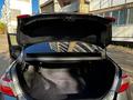 Toyota Camry 2007 года за 5 800 000 тг. в Уральск