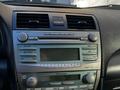 Toyota Camry 2007 года за 5 800 000 тг. в Уральск – фото 10