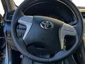 Toyota Camry 2007 года за 5 800 000 тг. в Уральск – фото 11