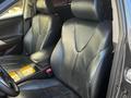 Toyota Camry 2007 года за 5 800 000 тг. в Уральск – фото 12