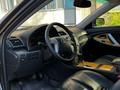 Toyota Camry 2007 года за 5 800 000 тг. в Уральск – фото 13